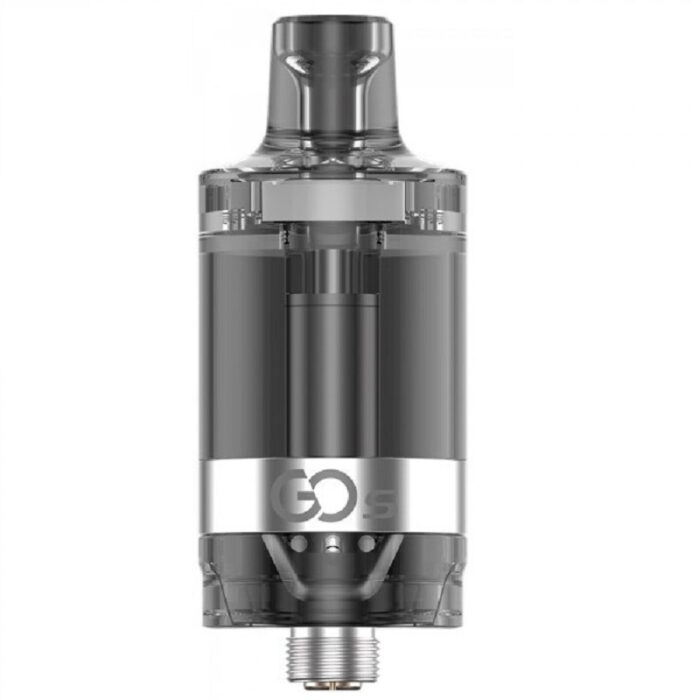 Tank Monouso GO S - Innokin