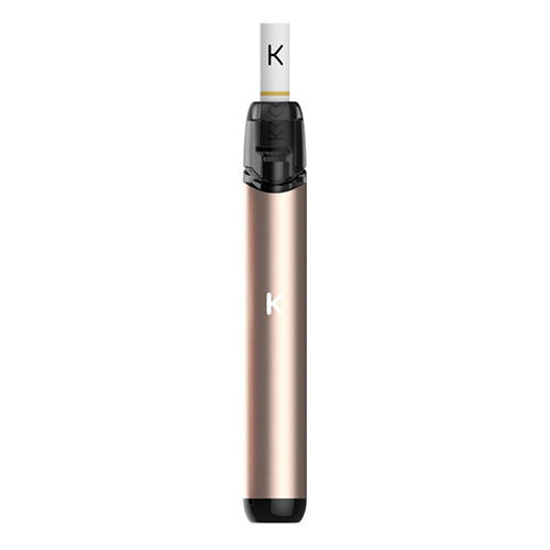 Kiwi Pen - SvapoLab Vape Shop - Quartiere Maghetti - Lugano