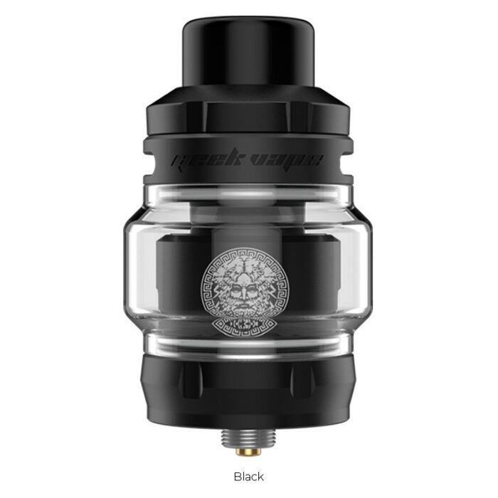 Geek Vape Z Max Tank - immagine 2