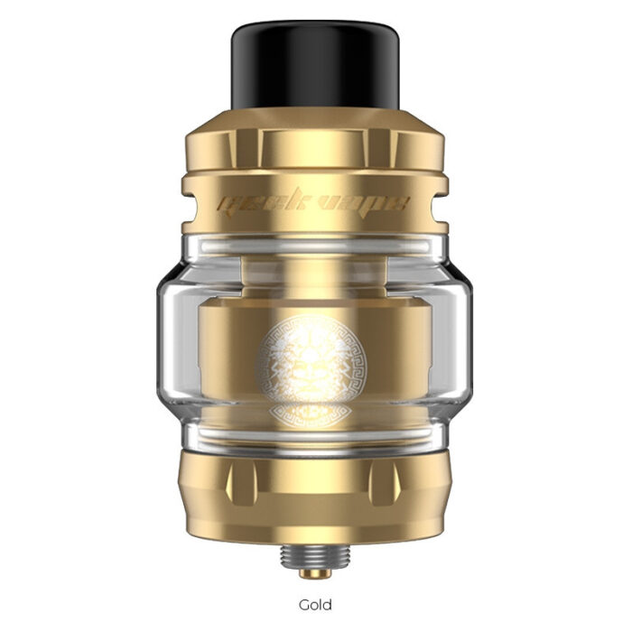 Geek Vape Z Max Tank - immagine 3