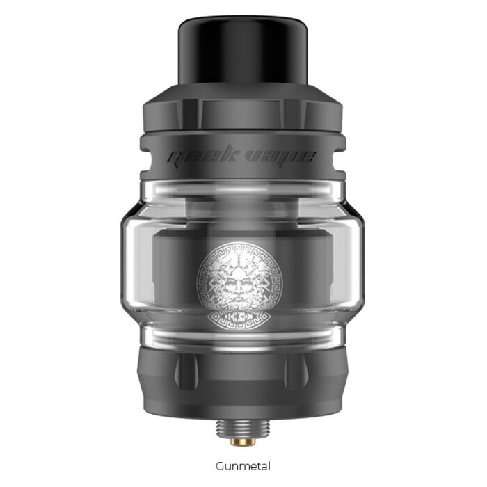 Geek Vape Z Max Tank - immagine 4