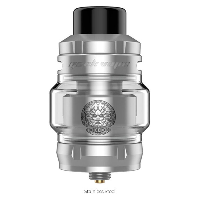 Geek Vape Z Max Tank - immagine 5