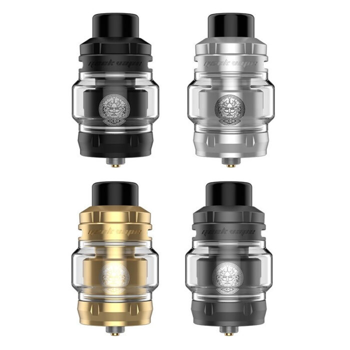 Geek Vape Z Max Tank